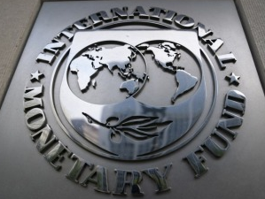国际货币基金组织大幅上调中国经济增长预期至5.2%